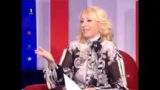 Da mozda ne - Novinari o 2012 (part 3)