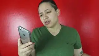Storytime: Stalked, Robbed & Burned - Part II & III