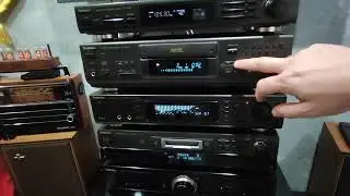 Technics