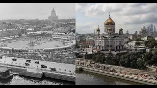 Бассейн 