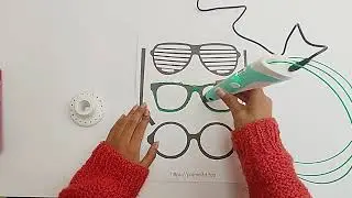 Tutorial Bolígrafo 3D