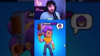 TOP 3 BRAWLER che devi MAXARE su BRAWL STARS‼️*STAGIONE 25*
