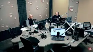 Ключовий «прокол» уряду Гончарука – непідписання програми з МВФ, - Арсеній Яценюк