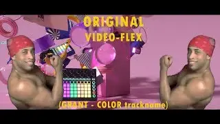 ТАНЦУЮЩИЙ РИКАРДО МИЛОС ОРИГИНАЛЬНОЕ ВИДЕО