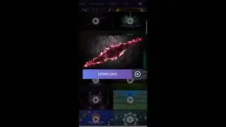141  Intro Outro 3D