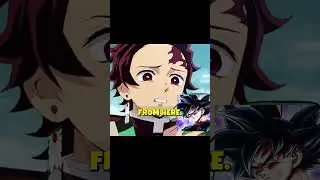 Which gacha game has the WORST RATES? 