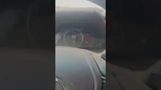How To Test Adaptive Cruise Control || #faultcodewithhamza