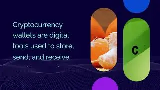 Beginner's Guide to Cryptocurrency