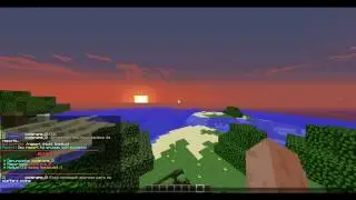 Plugin de /report feito em 5 minutos!