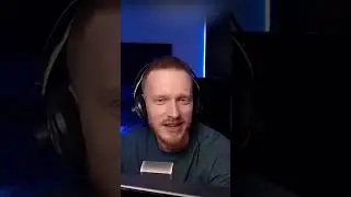 дудка и трубник 🎺😆 #shorts
