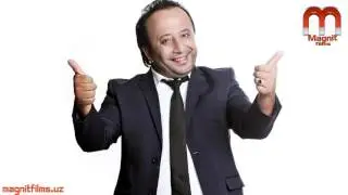 Sanjar Shodiyev Latifalari 1