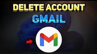 How to delete gmail account👍#videos#delete#youtube#google#gmail