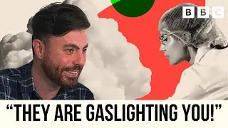 What The BBC Doesn't Tell You About Geoengineering