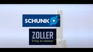 Unsere Showroom-Partner Schunk & Zoller