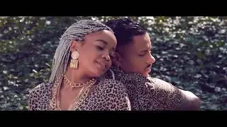 White - I Just Wanna Dance (Oficial Video)