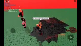 John doe script showcase