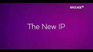 Was ist New IP - mehr als eine neue Netzwerktechnik?