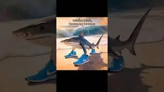 Tralalero Tralala translation | Tralalero Tralala translation | Italian animal meme