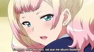 no quiero...
