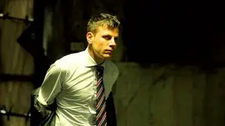 Celeb Car Crash "Dead poets society" Official teaser - VIDEO OUT 30.04.2013