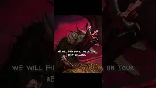 Daemond Targaryen could be a Father Figure to Aemond if only Viserys sort things out #hotd