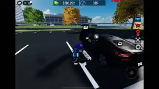 Recreating how XXXtentacion died