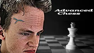 Chess++
