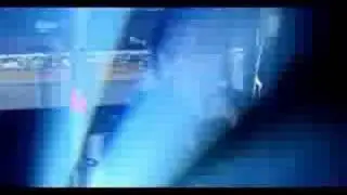 Лондон - 