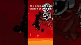 Smart Isaac