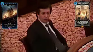 Ёбанный рот этого казино, Блять!