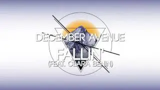 December Avenue - Fallin'