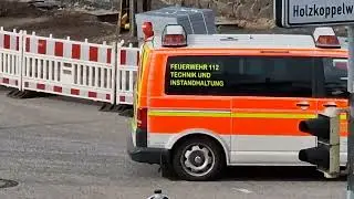 Samsung Galaxy S22 Ultra Videos 3x Telekamera / 10x Periskop-Tele 4K 60fps - S24