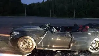 ПОЛНОЕ ВИДЕО АСХАБ ТАМАЕВ РАЗБИЛ ЦЛС ВЕНГАЛБИ БОЛЬШОЙ БАНКОЙ!!