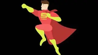 Babalar Günü Fragmanı