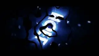 ► Mr.MotionTracker◄| [Chill Intro] | I'm back c: