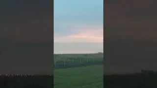 Взлет U6 70. Барнаул - Москва. 01.09.2018