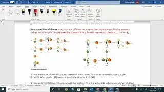 GOBII 10.5a