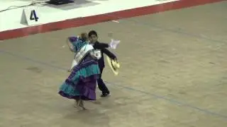 20150913192748