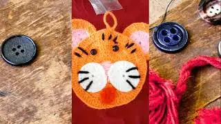 «Мои любимые зверята-милые ребята»