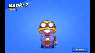 Brawl stars 5