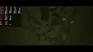 Stray PC | Fall Through Floor Bug Fix