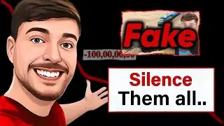 MrBeast Will Never Recover From This...