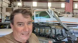 Another Jet Engine Ingestion Fatality KSAT