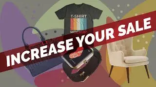 short advertisement
