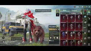 New Pubg Lobby Color Grading And Sky Glow Tutorial 😍🔥 | New Lobby Cc in Alight Motion | Mr TOM Playz