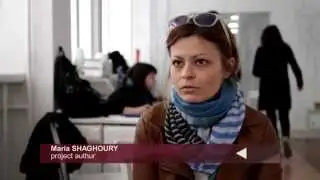 Kyiv Comic Con