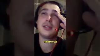Внезапно превратился в банан. Чатрулетка