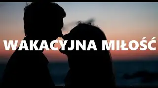 EMASIK Ft. Xenoo  - Wakacyjna miłość (Official Video) 2022