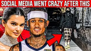 Top 9 Times Jordan Clarkson Shocked The World