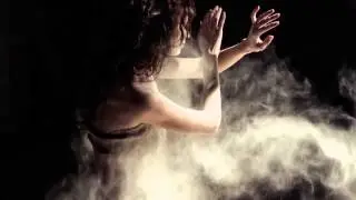 DREAMWAY ФОТОПРОЕКТ: ASHES (Днепропетровск) | BACKSTAGE